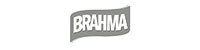 Project Manager Digital Freelance, Diseño Grafico Freelance